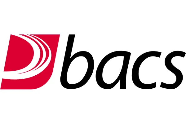 bacs