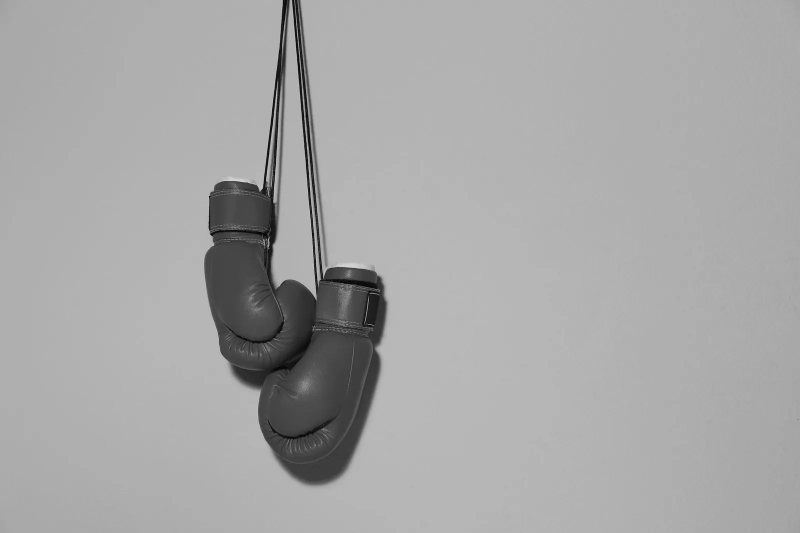 fitness focused boxing club ballymoney