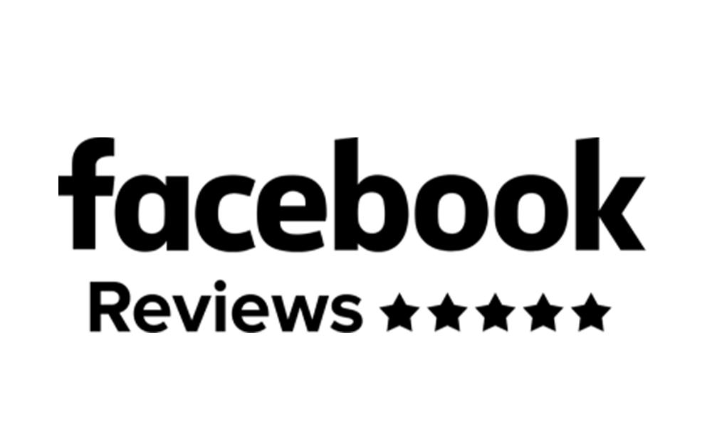 Facebook-Reviews-Logo_02