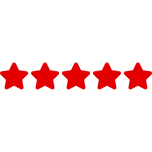 rating (1)