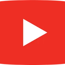 youtube-logo-icon-transparent---32