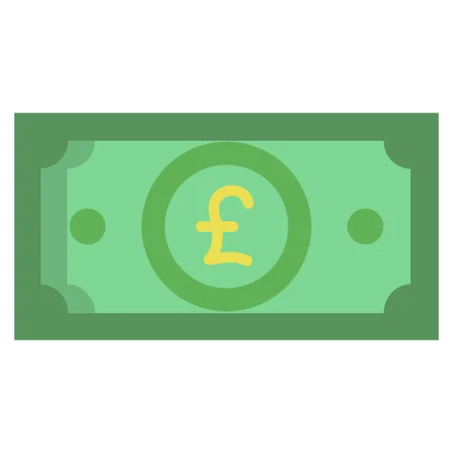 cash ballymoney